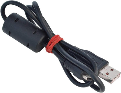 أربطة مطاطية ملونة من ياسين، أوراق نقدية، أربطة مطاطية للنقود - رقم: 0065 