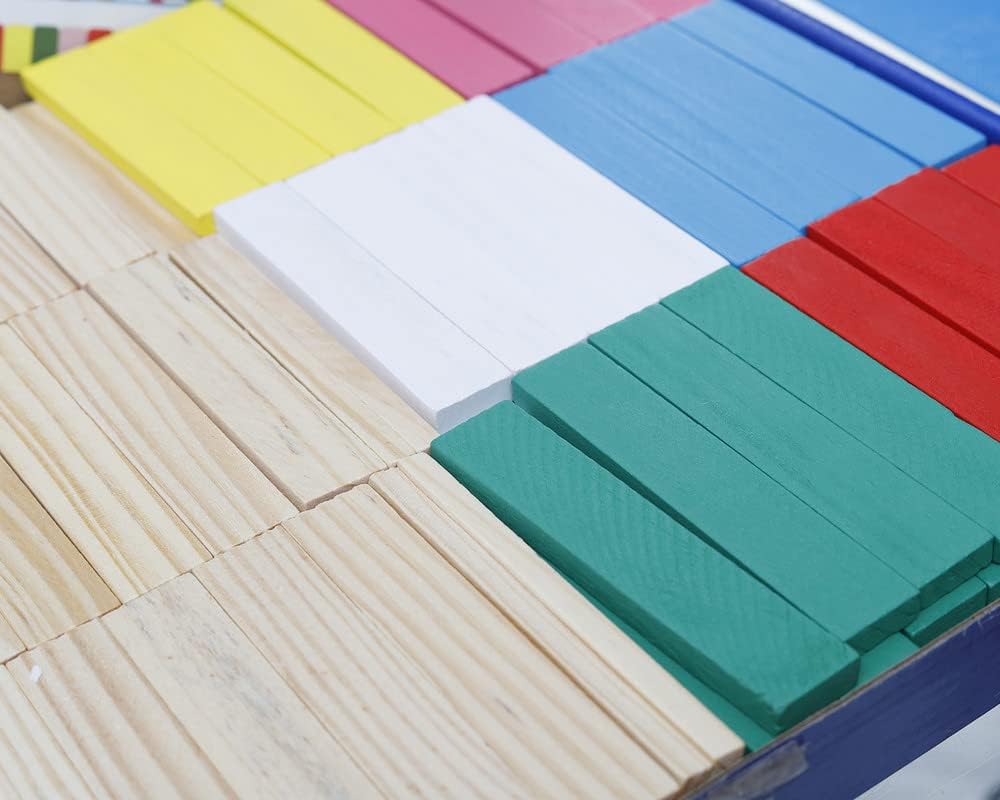 150 Creative Building Blocks To Fight Toy For Kids And Adult