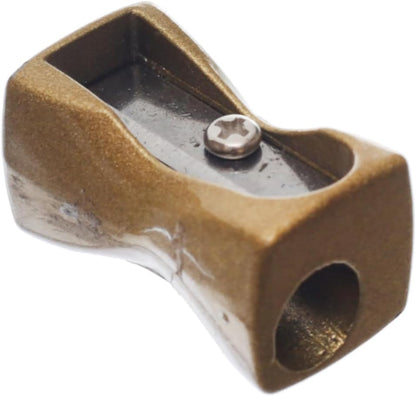 M&G Metal Sharpener, Model 912B7