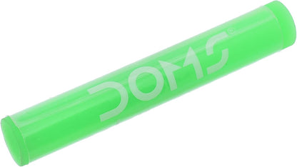 Doms High Quality Pencil Eraser - 1pcs - No:DM-226