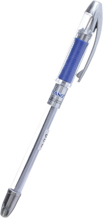 Piano Ballpoint Pen - NO: 338
