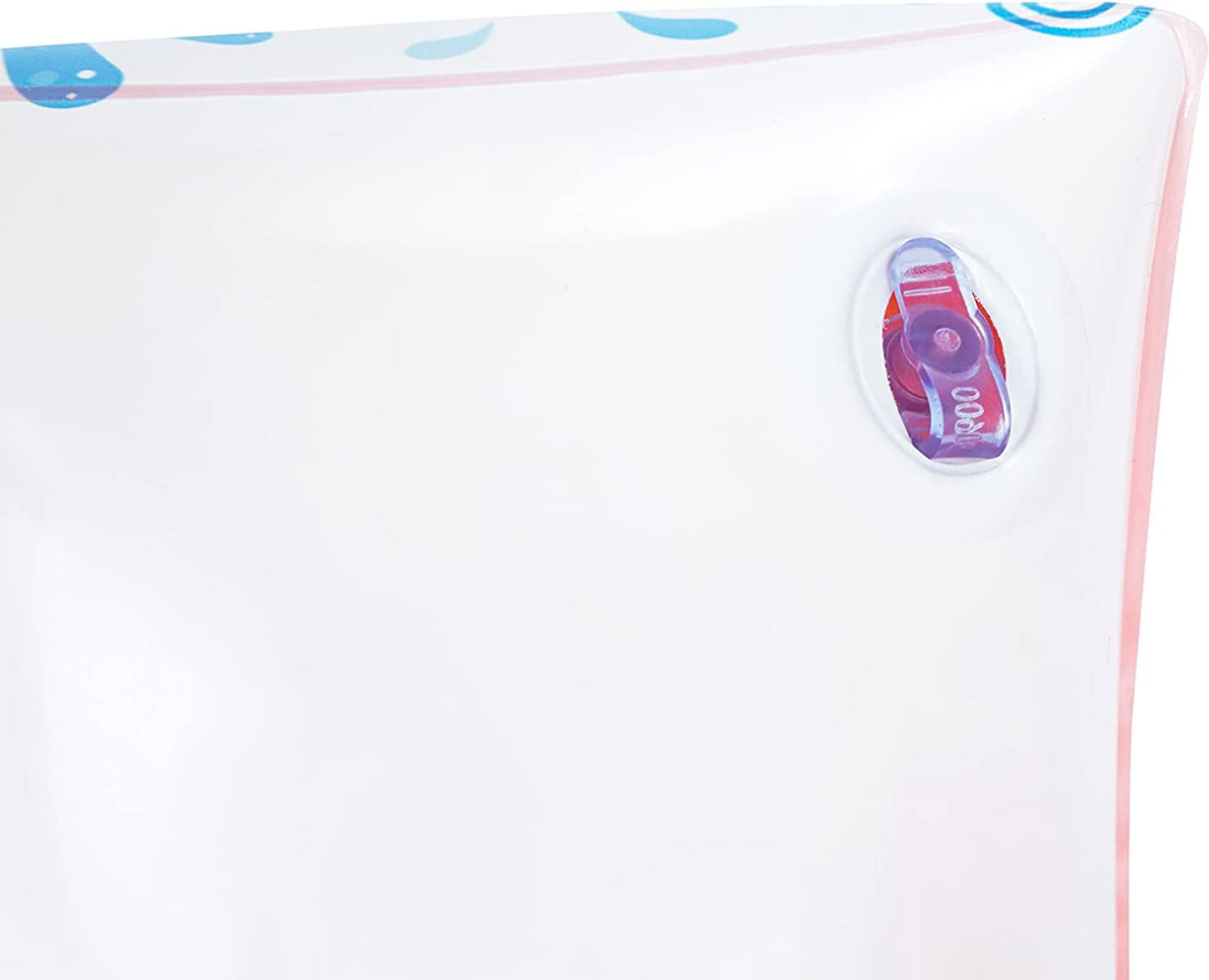 Bestway Inflatable Mickey Armbands For Kids - No:91002