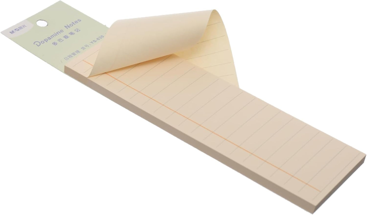 M&G Post-It Model Ys-630