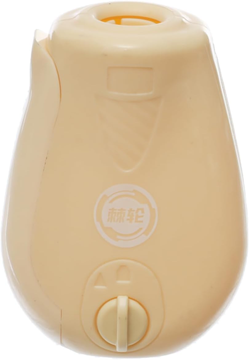 M&G Sharpener - NO: 912A7