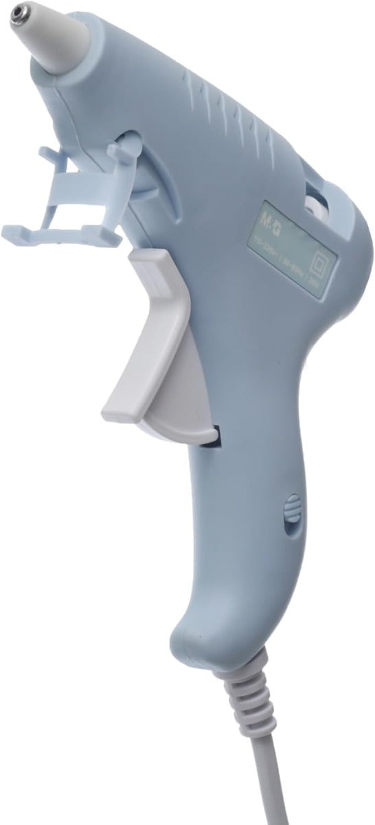 M&G Glue Gun - No: 8605