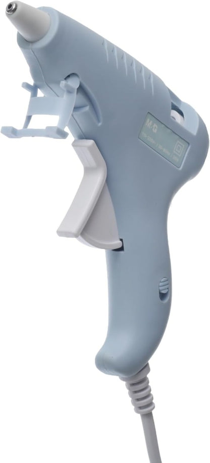 M&G Glue Gun - No: 8605