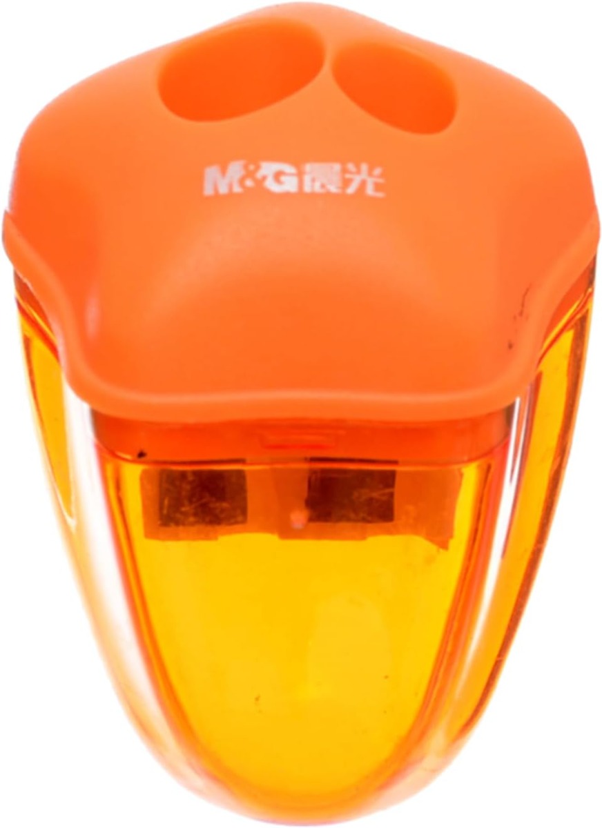 M&G Sharpener - NO : 1273