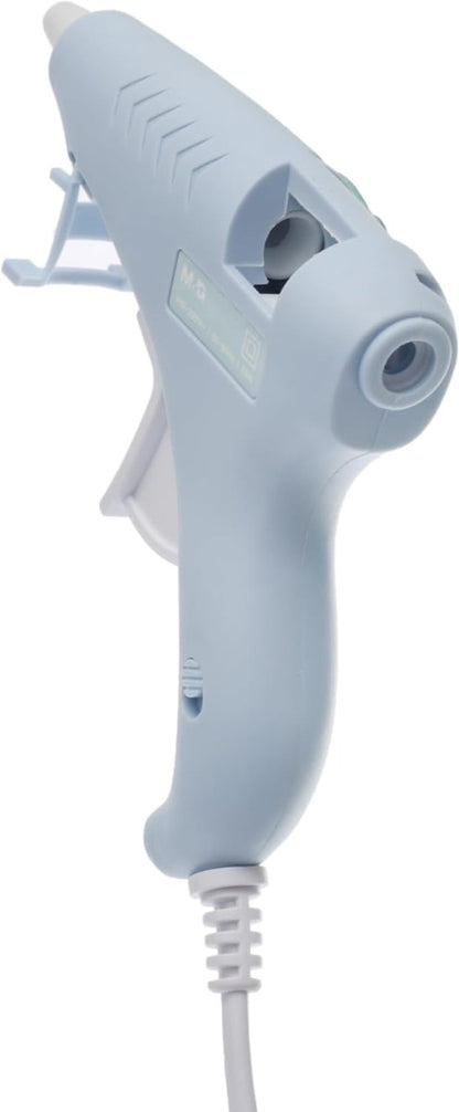 M&G Glue Gun - No: 8605