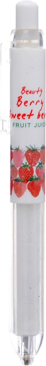 M&G Pencil, 0.5/0.7 Mm Leads - NO: 39905