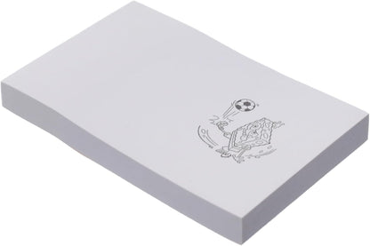 M&G Sticky Notes Model - NO: Ys-269