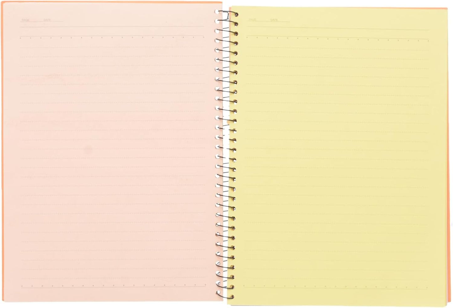 دفتر ياسين سويتي، ١٢٠ ورقة، K16 - رقم: ١١٥٧