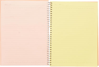 دفتر ياسين سويتي، ١٢٠ ورقة، K16 - رقم: ١١٥٧