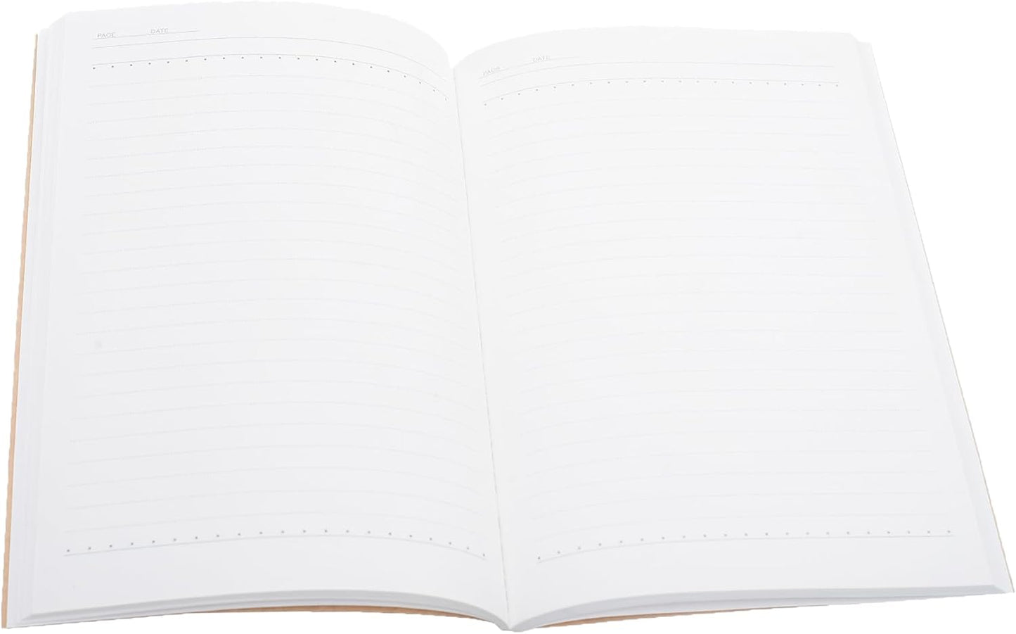 دفتر ياسين، 40 ورقة، 15×24 سم، لتدوين الملاحظات والواجبات المدرسية بشكل منظم 