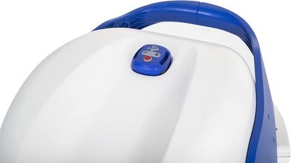 نظام Bestway Swimfinity™ للتدفق المعاكس - نظام لياقة السباحة - رقم: 58517