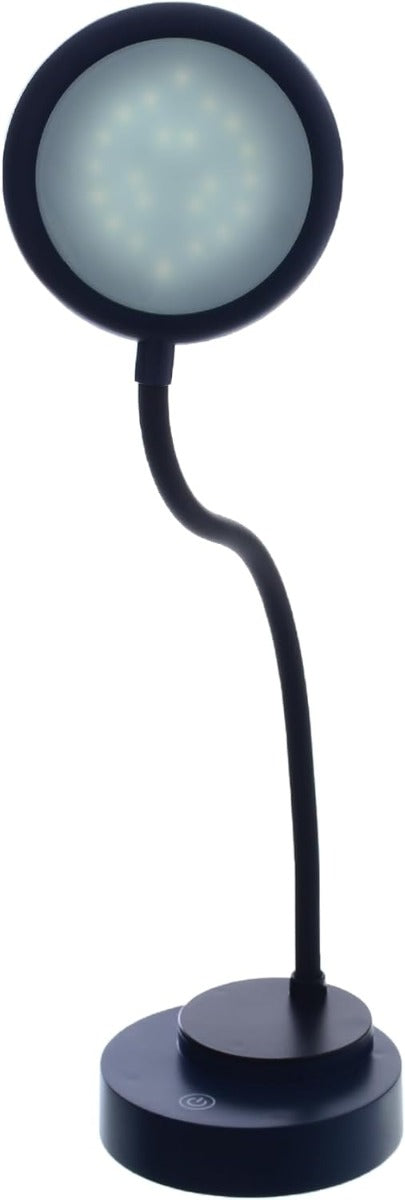 Led Children'S Lamp - NO: Ld3085, M66
