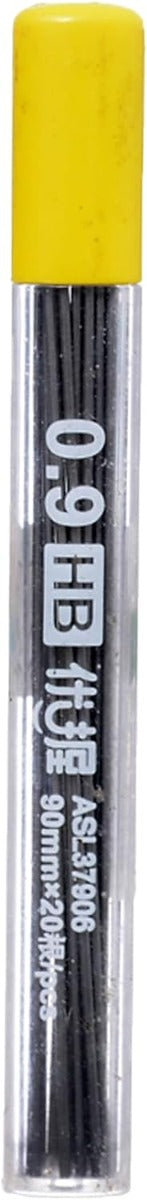 M&G Leads, 0.9 Hb - NO: 37906