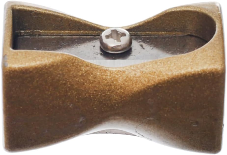 M&G Metal Sharpener, Model 912B7