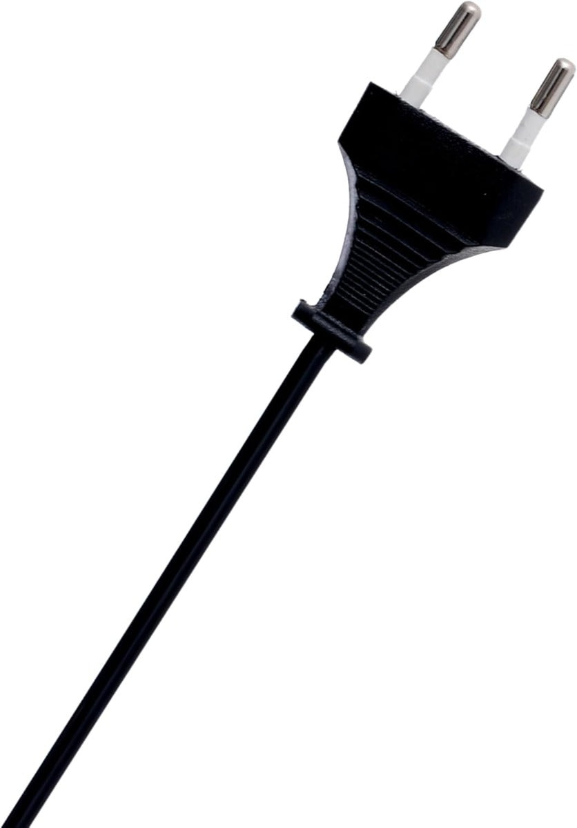 100W Hot Melt Glue Gun With On/Off Switch Button, Card.