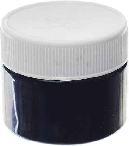 Gouache Jar 100Ml - NO: 5510