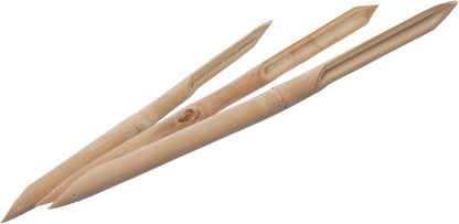 مجموعة بوصلة الخط العربي، 3 قطع 