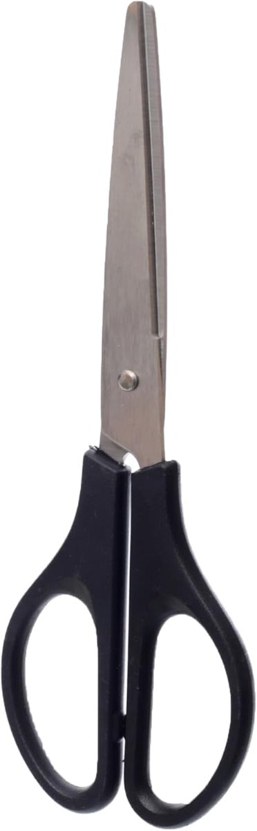 M&G Chenguang Scissors, Precision Cutting for Office and Crafts, 170mm - No:ASS913X5