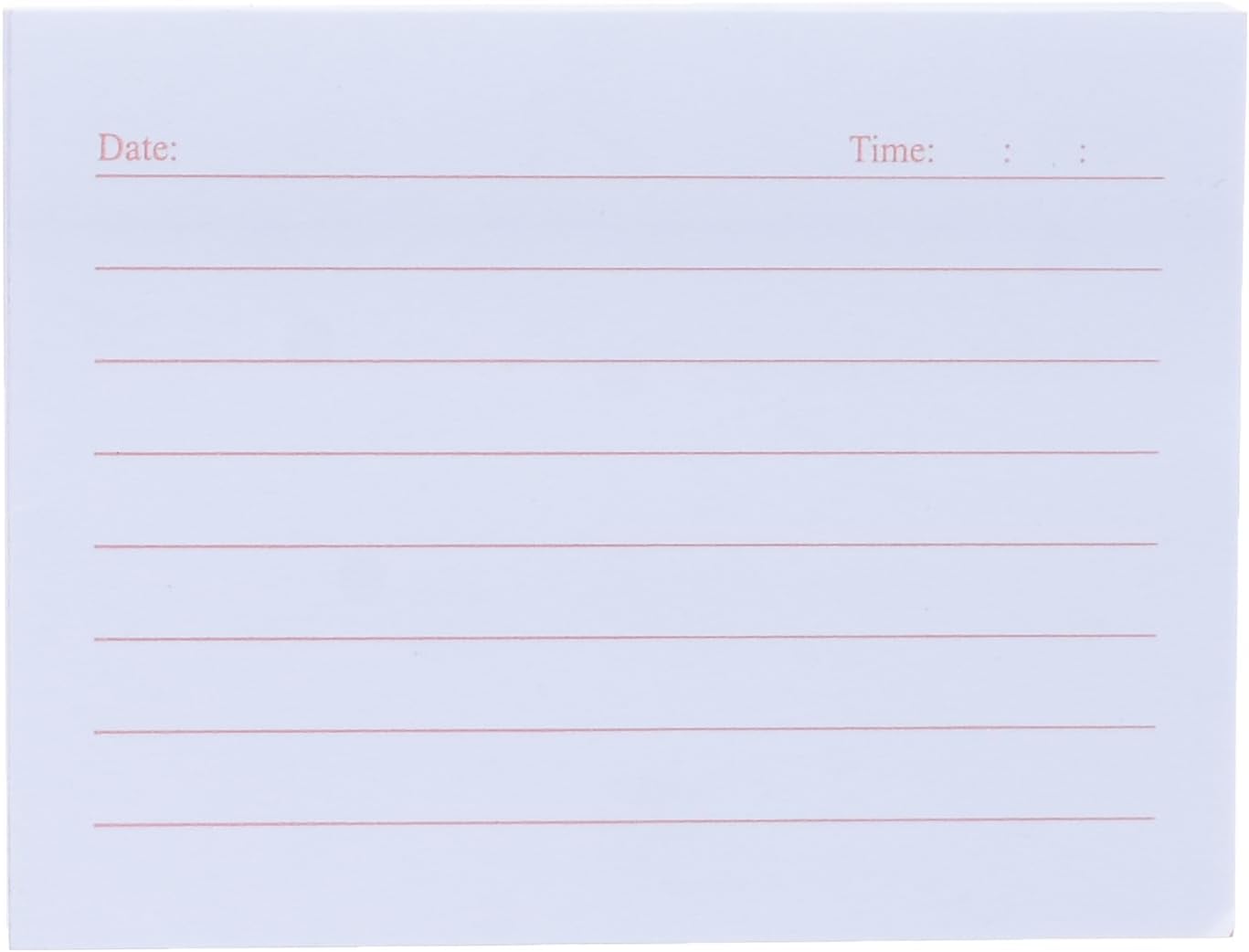 M&G Post-It - NO: Ys-454