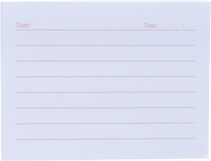 M&G Post-It - NO: Ys-454