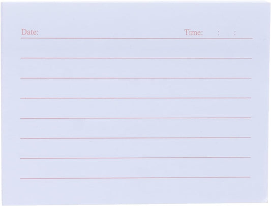 M&G Post-It - NO: Ys-454