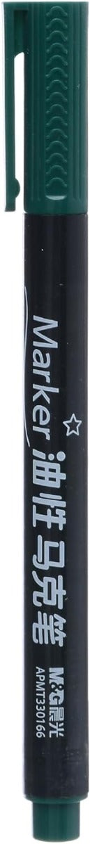 M&G Oil-Based Pen - NO: 330166