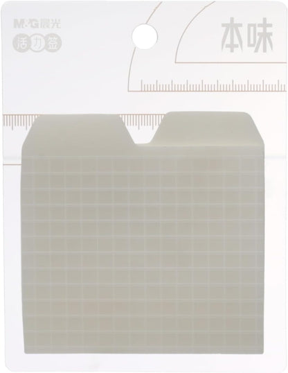 M&G Post-It Model Yu-120 E