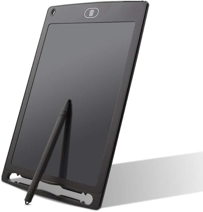 8.5 Inch digital drawing Tablet handwriting Pads LCD Writing board Electronic