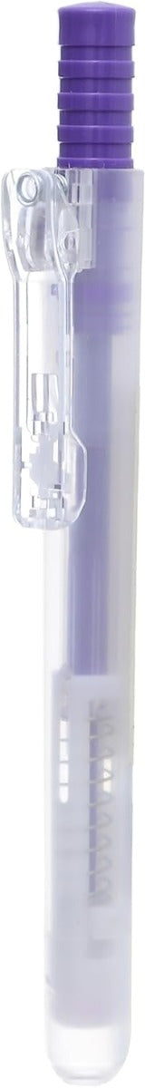 M&G Fluorescent highlighter pen - NO: 27301