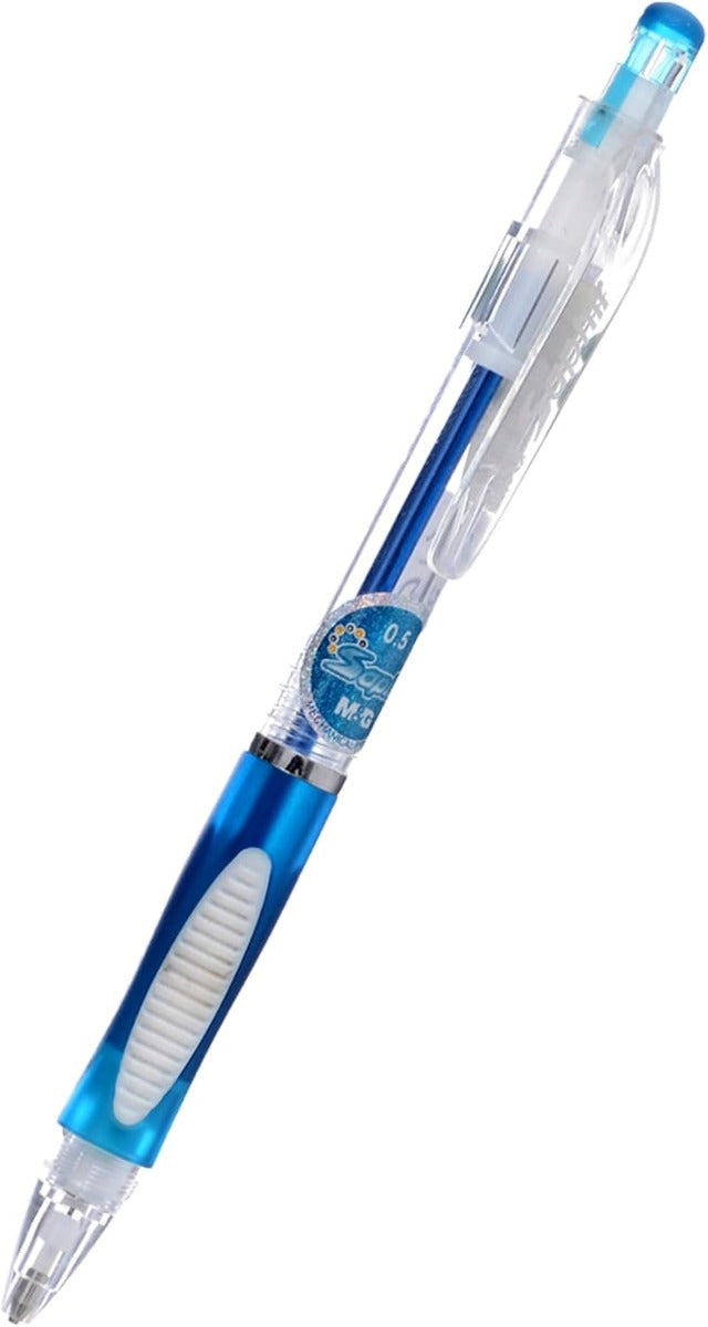 M&G Pen, 0.5 Leads - NO: 82272