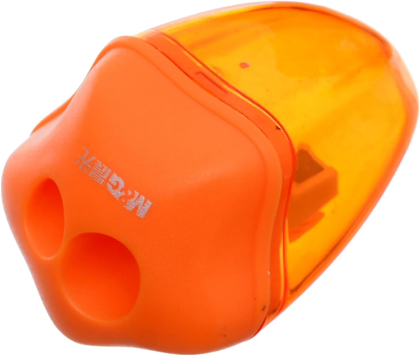 M&G Sharpener - NO : 1273