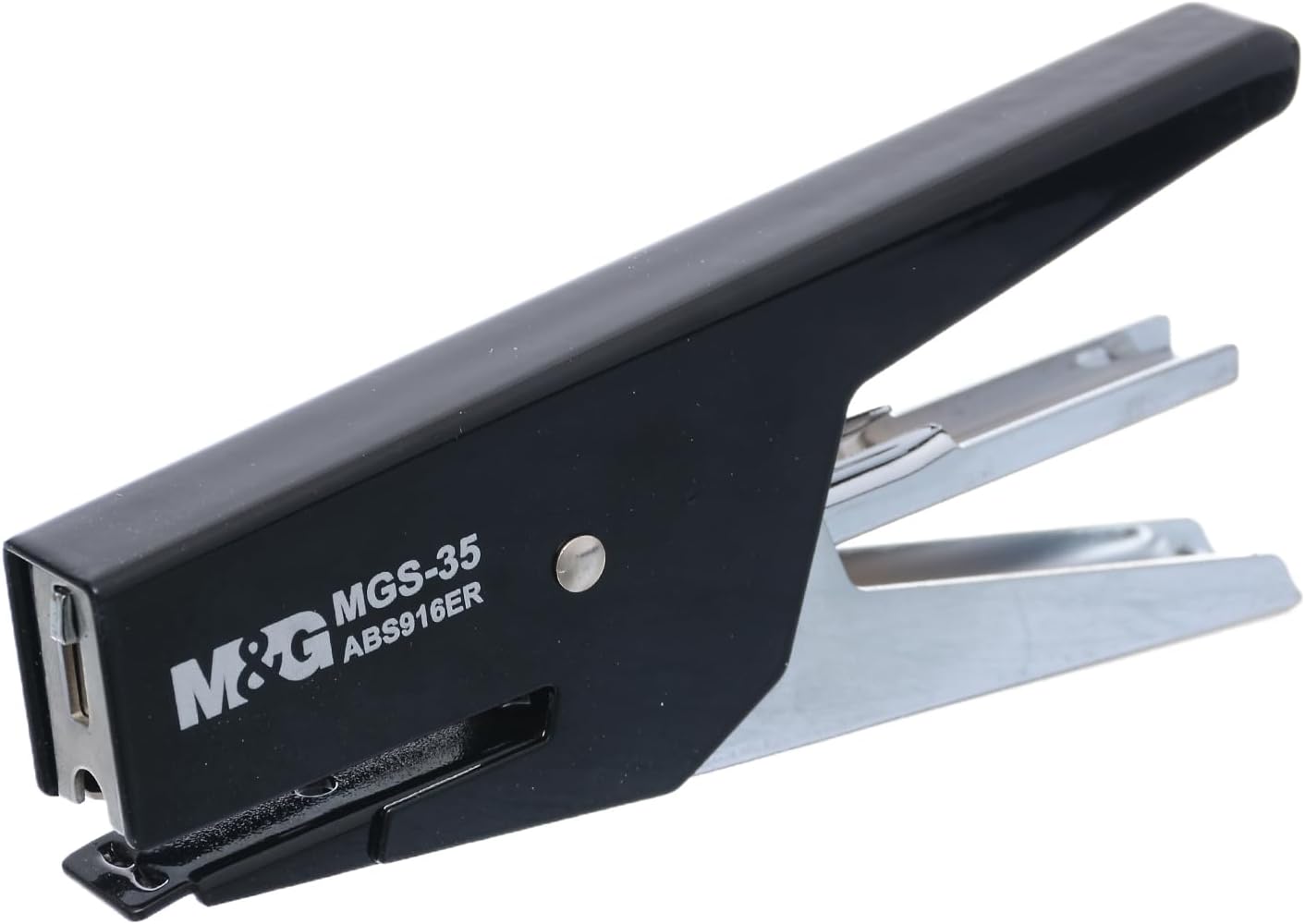 M&G Stapler, No. Abs 916Er, Pliers - No:10