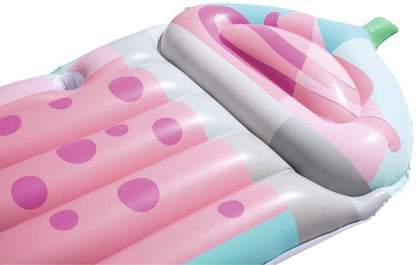 Bestway MATTRESS inflatable beach 190 x 99 cm-No:44037