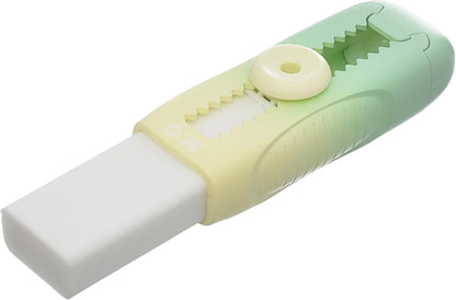 ممحاة M&amp;G Chenguang Cutter، لتصحيحات دقيقة بقلم الرصاص - قطعة واحدة - رقم: AXPQ4278