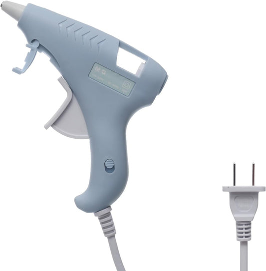 M&G Glue Gun - No: 8605