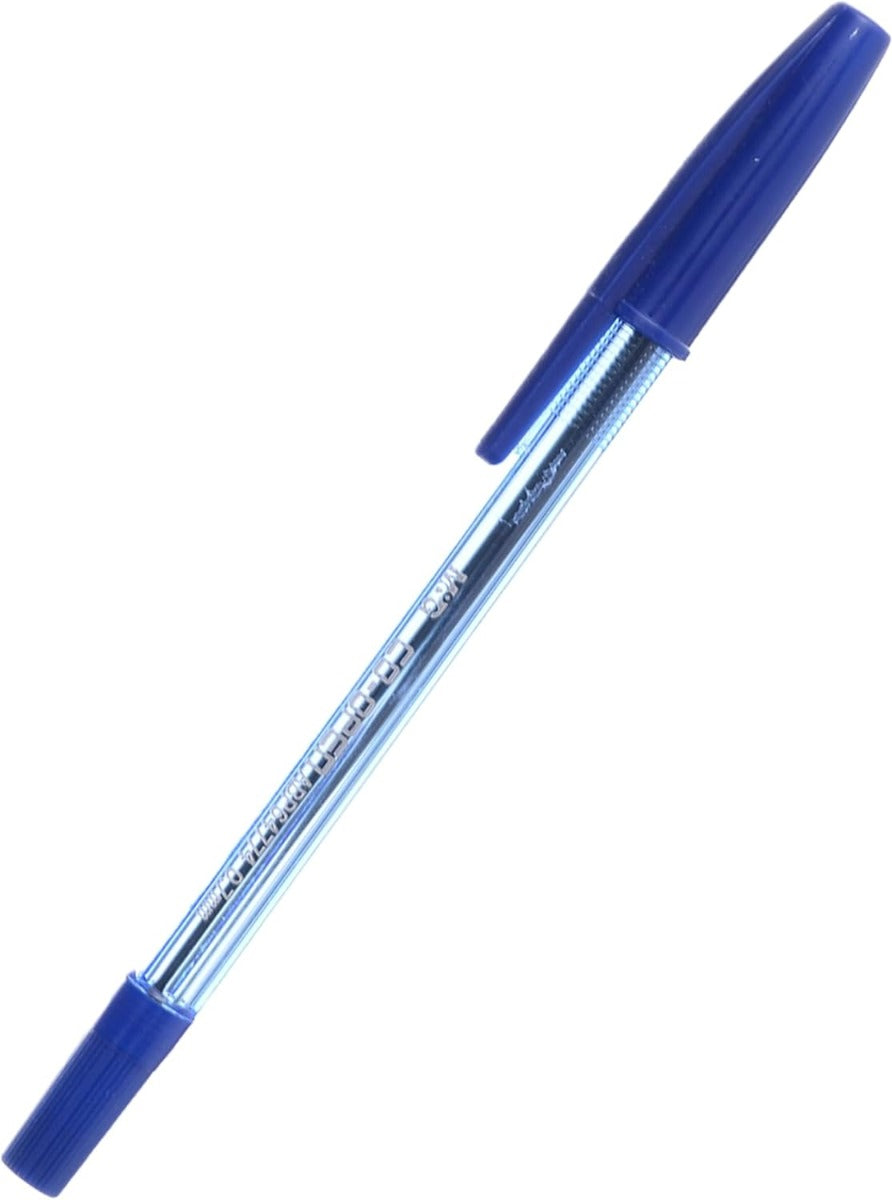 M&G Chenguang Ballpoint Pen Blue - 1 pcs - No: 64774