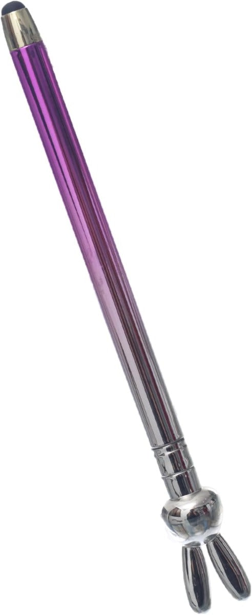 Piano Ballpoint Pen, P-165.