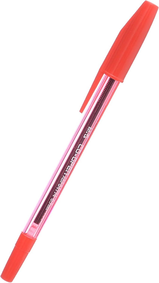 M&G Ballpoint Pen, (64701) - NO: 64774