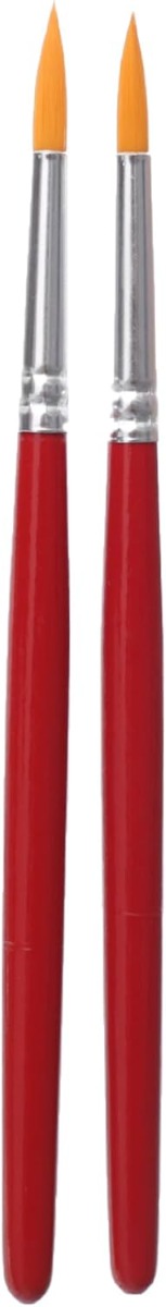 ألوان باستيل زيتية من إم آند جي تشنغوانغ، 36 لونًا زاهيًا + فرشاتان وإسفنجة، رقم المنتج: APL976L5 