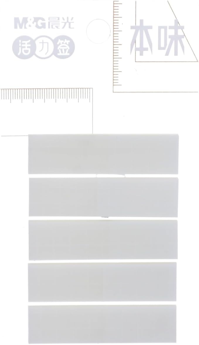 M&G Post - NO: U186L