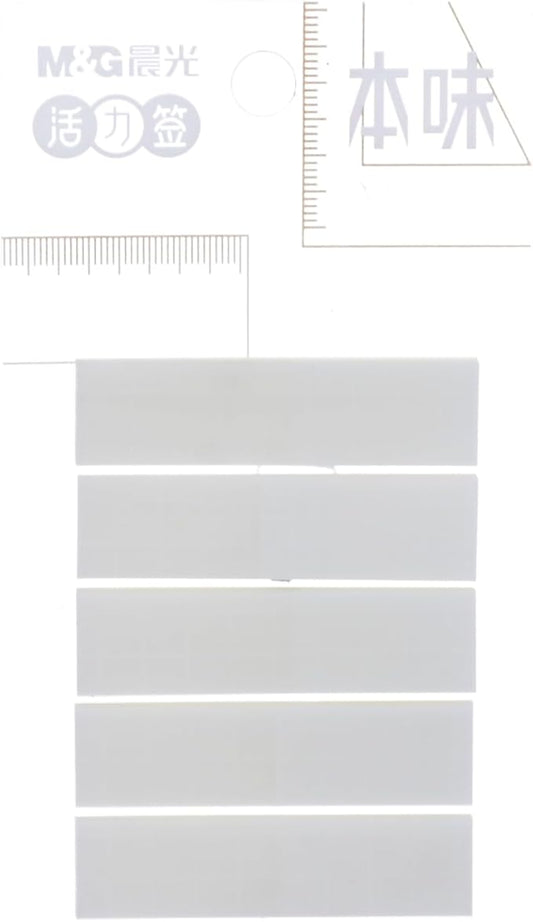 M&G Post - NO: U186L