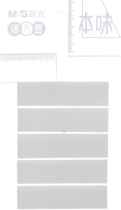 M&G Post - NO: U186L