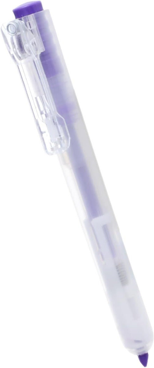 M&G Fluorescent highlighter pen - NO: 27301