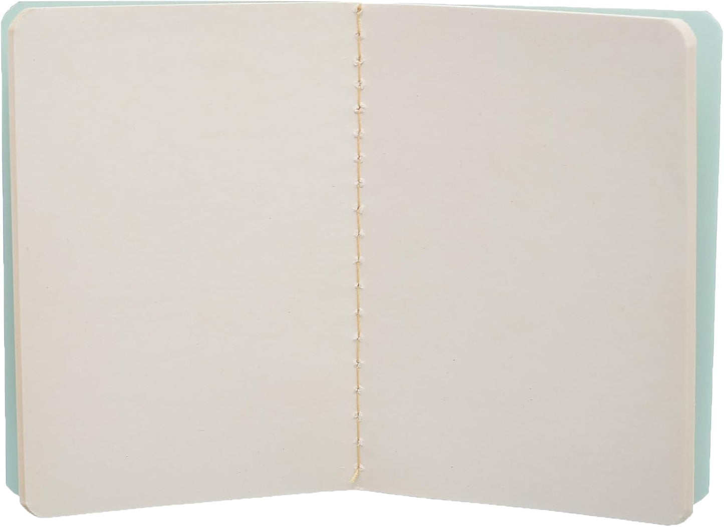 دفتر ملاحظات ياسين الجيب الميداني، مقاس A7 للملاحظات المحمولة 