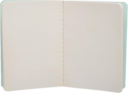 دفتر ملاحظات ياسين الجيب الميداني، مقاس A7 للملاحظات المحمولة 