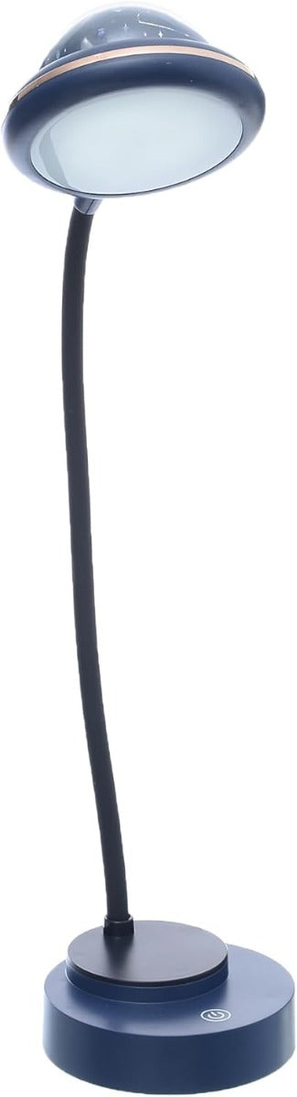 Led Children'S Lamp - NO: Ld3085, M66