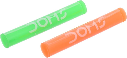 Doms High Quality Pencil Eraser - 1pcs - No:DM-226